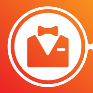 优你管家官方下载最新版v3.7.5