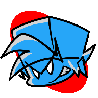 FNF比基尼海滩的恐慌游戏最新版(Friday Night Funkin)v0.1.0