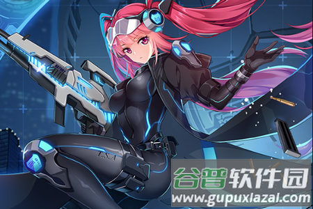 暗夜圣徒手游九游版 暗夜圣徒手游九游版