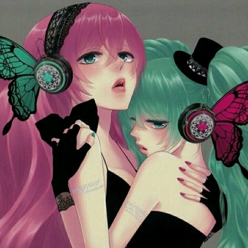 初音ミクHatsuneMiku壁纸下载v1.1.0