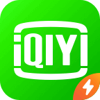 爱奇艺极速版最新版v5.9.40