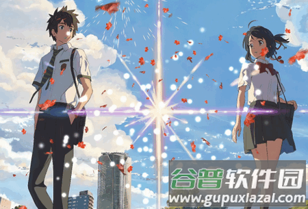 云野视频app免广告版