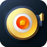 云野视频app免广告版v1.0.2 安卓版