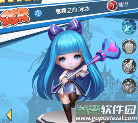 光明冒险手游最新版