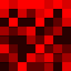 我的世界1.14魔改版下载v1.0 安卓版