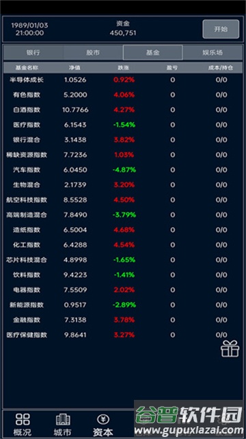 小小集团官方正版下载