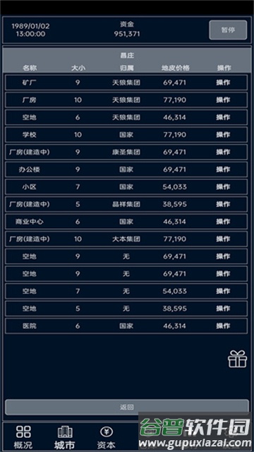 小小集团官方正版下载截图5