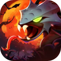 命运决战安卓版v1.0 最新版