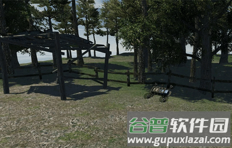 四旋翼飞行模拟器安卓版 四旋翼飞行模拟器安卓版