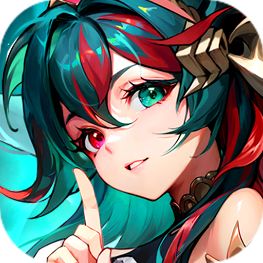 花语卷手游下载v2.0.0