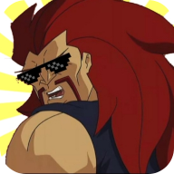 黑虎阿福盒子v1.0