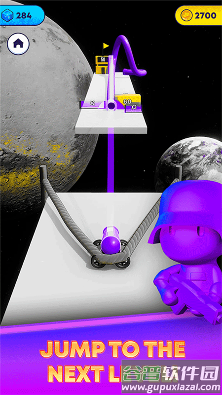 mobcontrol下载安装截图3