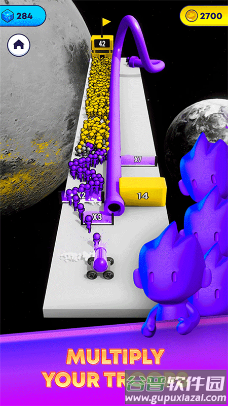 mobcontrol下载安装截图4