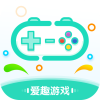 爱趣游戏平台appv2.70 最新版