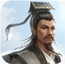 将魂三国欧皇抽千充v1.0.0 福利版
