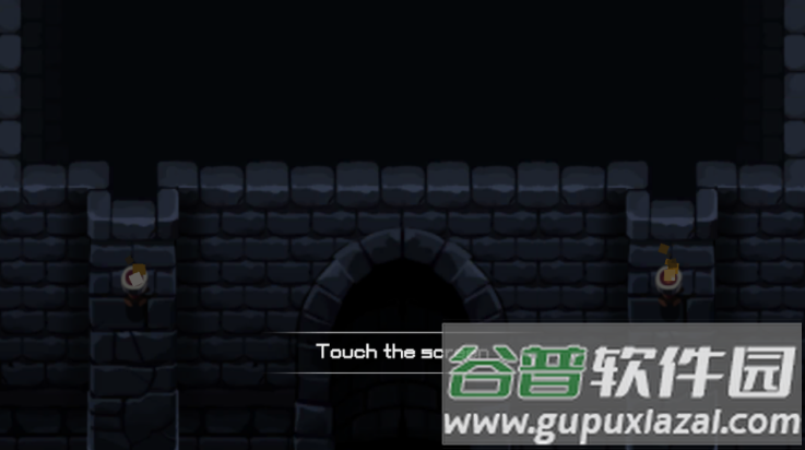 地牢防线随机召唤游戏(地牢防线：随机召唤安装器)