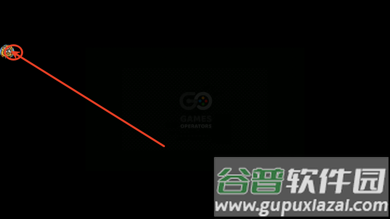 911接线员完整版无限金币DLC