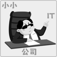 小小IT公司官方正版下载v1.3.1