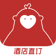 尚美生活app下载(心里美)v7.22.2