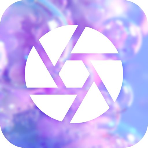 图乐壁纸appv1.0.0