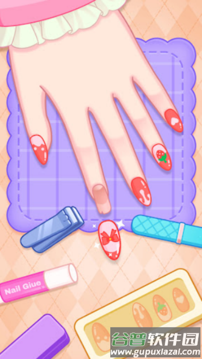 整洁解压完美收纳游戏(SatisPuzzle)截图4