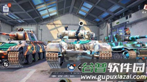 钢铁力量2九游渠道服