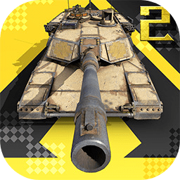 钢铁力量2九游渠道服v2.4.0.1 九游版