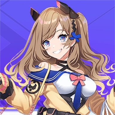 消除萌怪大作战游戏最新版v1.2.0.00840002