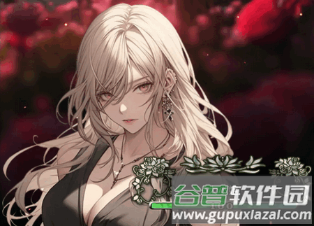 逮捕大小姐安卓版