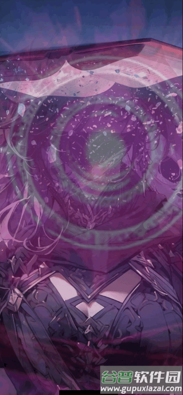 逮捕大小姐安卓版截图2