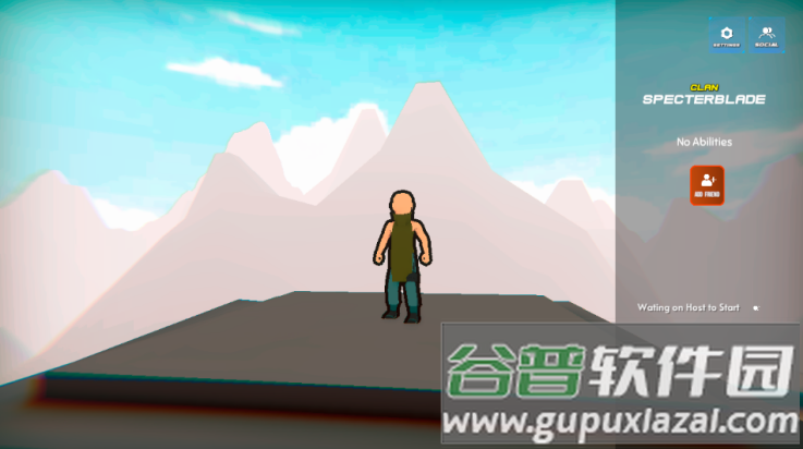 忍者传奇最新版本(忍者传奇原版安装器)