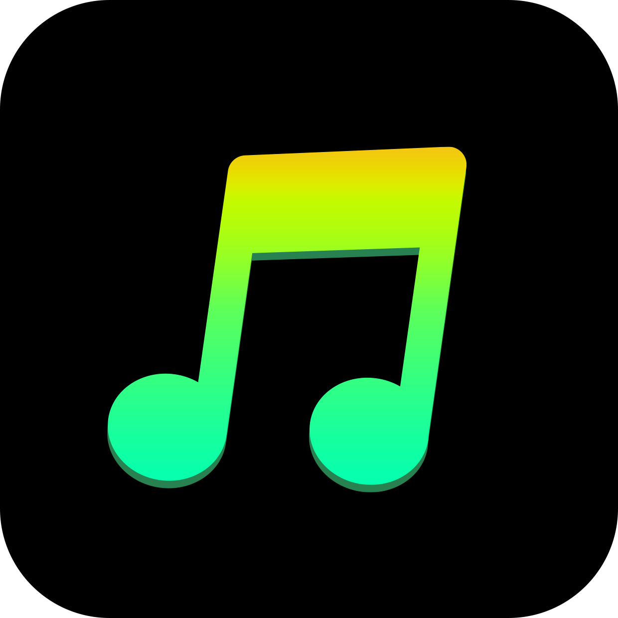 千千畅听app官方版v1.1.2