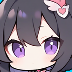 七卡之境游戏最新版v1.1.5