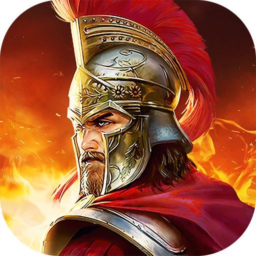 英雄之城Ⅱ官方下载v1.0.34