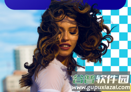 Photoroom自动抠图会员破解版