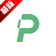 B站第三方(PiliPlus)v1.1.4.5