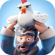 三国冰河时代港台服v6.0.52.1