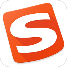 搜狗输入法免费版v12.20.0