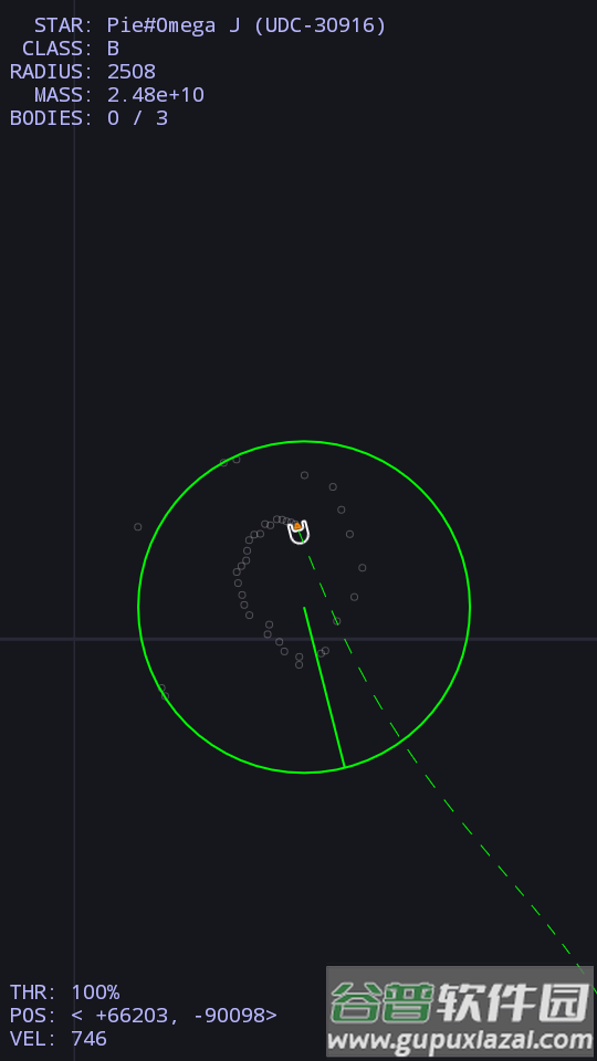 安卓系统彩蛋app(Easter Eggs)