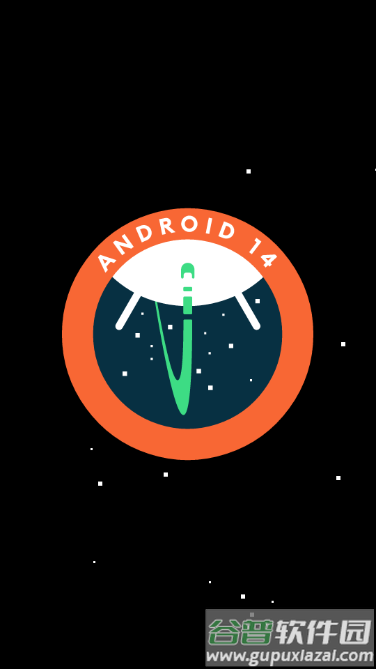 安卓系统彩蛋app(Easter Eggs)截图2