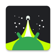 安卓系统彩蛋app(Easter Eggs)v4.1.0