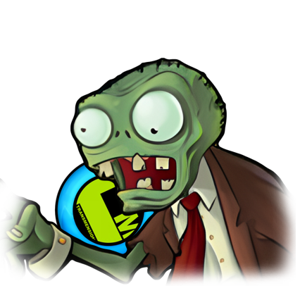 植物大战僵尸良作大战烂片(PvZ TV触控版)v1.1.5