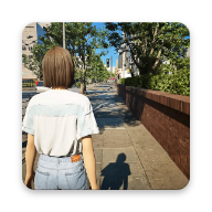 inZOI云族裔手游下载手机版v1.0.0 最新版