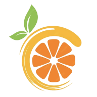 Citron模拟器官方正版v0.7.0