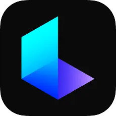 lumaai官方版v0.5.7v0.5.7