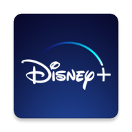 Disney+下载2025最新版v25.09.08.1v25.09.08.1