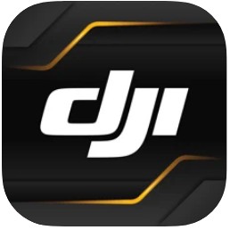大疆虚拟飞行app安卓下载(DJI Fly)v1.19.0v1.19.0