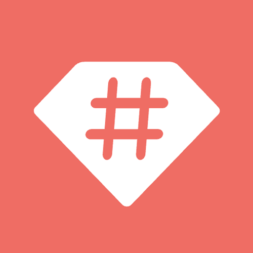 触控精灵下载v4.5.4v4.5.4