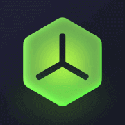 oppo游戏助手官方版下载v10.22.2v10.22.2