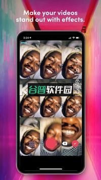 tiktok抖音日本破解版下载v42.8.3截图7